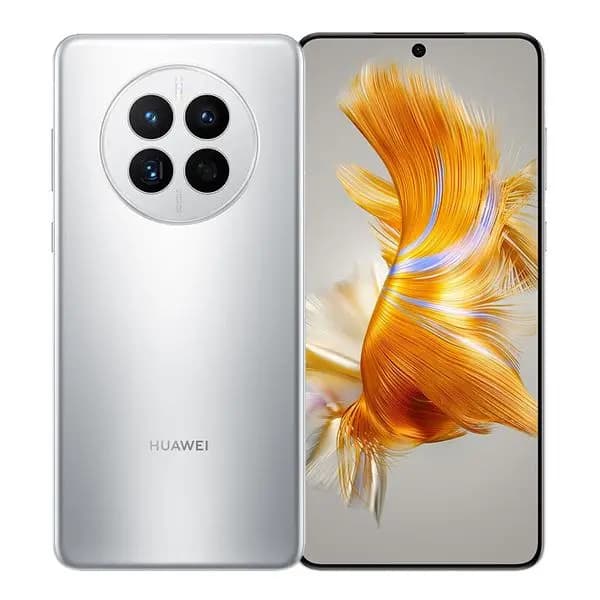 Huawei Mate 50 2022 4G 128GB