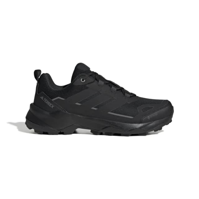 Hiking shoes adidas Terrex Skychaser AX Noir Male 45 1/3