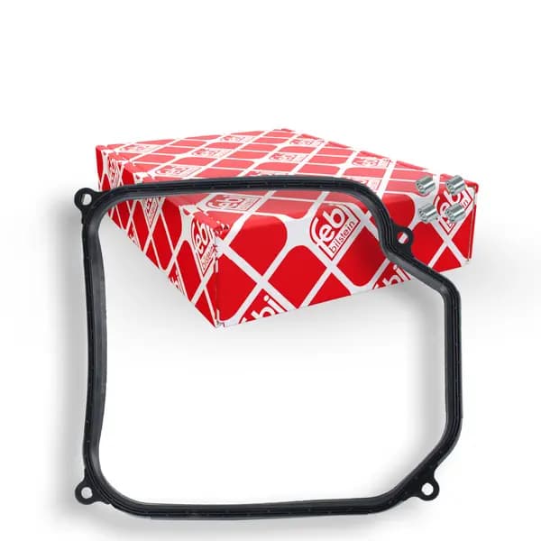 Febi Bilstein Gasket Seal 14270 by Febi Bilstein FEBIGasket-14270