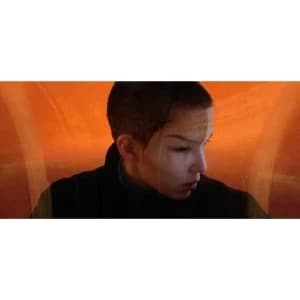 Raime ‎- Tooth Vinyl