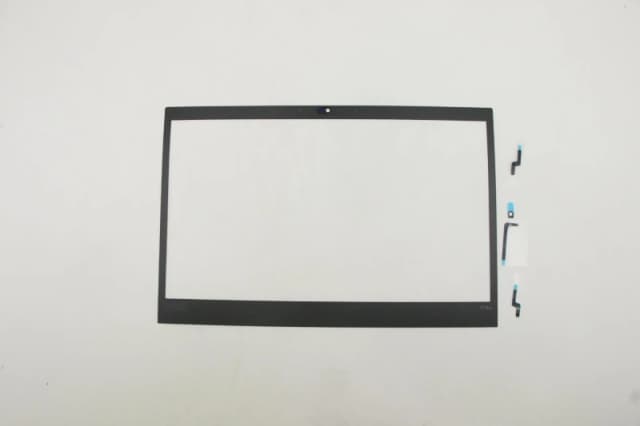 Lenovo 5M11C43964 laptop spare part Bezel