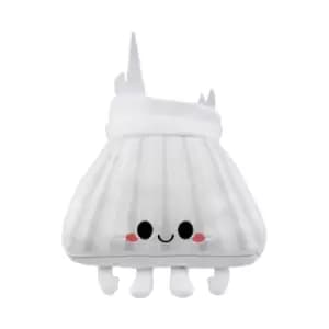 Walt Disney World 50th Anniversary Space Mountain Funko Pop! Plush