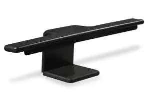 4Gamers TV Clip Mount PS4 Camera