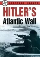 hitlers atlantic wall