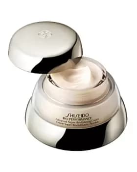 Shiseido Bio Performance Advance Revitalizing Cream 2.5 oz.