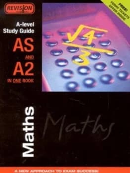Maths by Claire Bigg Book