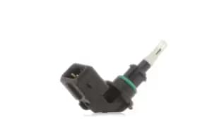 RIDEX Sensors 3939S0011 Sender Unit, intake air temperature BMW,3 Touring (E91),3 Limousine (E46),3 Limousine (E90),5 Limousine (E60),5 Touring (E61)