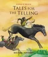 tales for the telling irish folk and fairy tales
