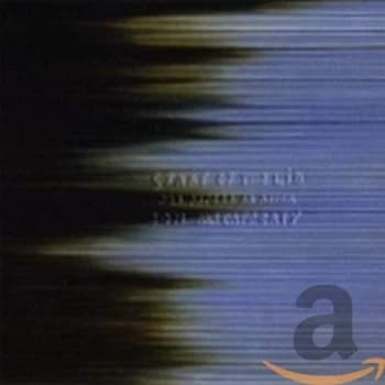 Stars of the Lid - Per Aspera Ad Astra CD