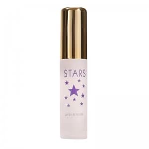 Milton Lloyd Stars Eau de Toilette For Her 50ml
