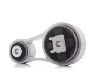 RIDEX Engine mount OPEL,RENAULT,NISSAN 247E0202 1123800QAA,04408761,4408761 8200003826,91166684