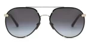 Burberry Sunglasses BE3099 11458G