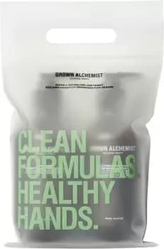 Grown Alchemist Soothe & Restore Hand Care Twinset 2 x 300ml