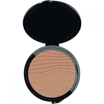 Armani Luminous Silk Glow Fusion Powder Refill Various Shades 6.5 3.5g