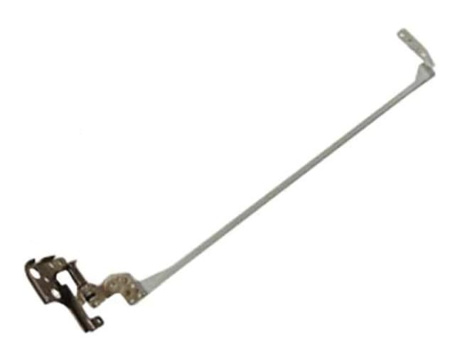 Acer 33.M81N1.001 laptop spare part Hinge