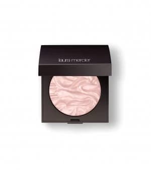 Laura Mercier Face Illuminator Devotion