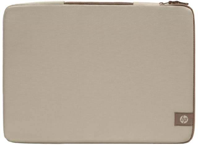 HP Prot LTP 15-16 Laptop Slv EMEA-INTL Sleeve case
