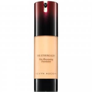 Kevyn Aucoin The Etherealist Skin Illuminating Foundation (Various Shades) - Light EF 05