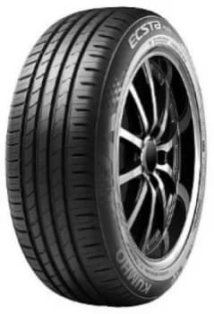 Kumho Ecsta HS51 165/55 R14 76V XL