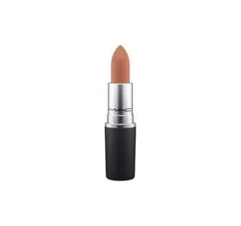 MAC powder kiss lipstick - Impulsive - 3 g