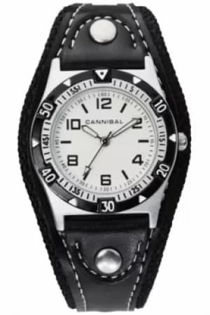 Childrens Cannibal Kids Watch CK087-01
