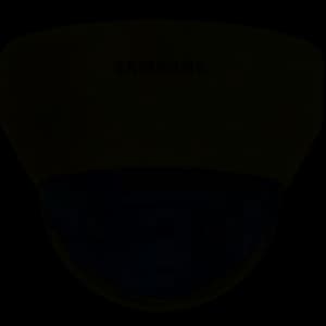 Samsung 2MP 1080p Network WDR Dome PoE Camera