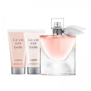 Lancome La Vie Est Belle Gift Set 50ml