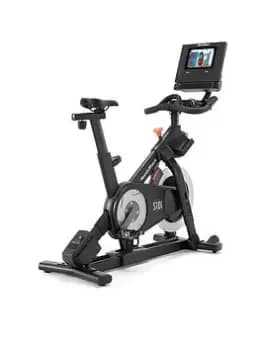 NordicTrack Commercial S10i Studio Cycle