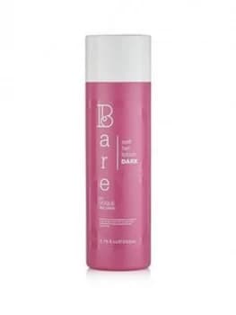 Bare By Vogue Williams Bare By Vogue Self Tan Lotion - Dark