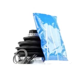 SKF CV Boot VKJP 3008 CV Joint Gaiter,CV Joint Boot VW,AUDI,SEAT,GOLF III (1H1),GOLF II (19E, 1G1),Fox Schragheck (5Z1, 5Z3, 5Z4)