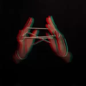 Weirdo Shrine by La Luz CD Album