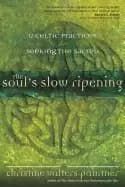 souls slow ripening 12 celtic practices for seeking the sacred