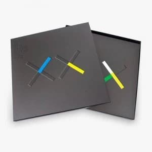 Bedrock Xx by John Digweed CD Album