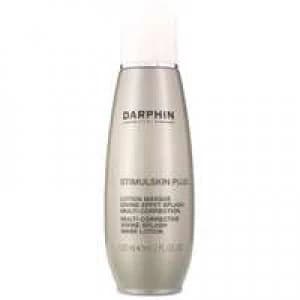Darphin Masks and Exfoliators Stimulskin Plus: Multi Corrective Divine Splash Mask Lotion 125ml