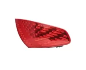MAGNETI MARELLI Rear light 714025600761 Combination rearlight,Tail light PEUGEOT,307 CC (3B)