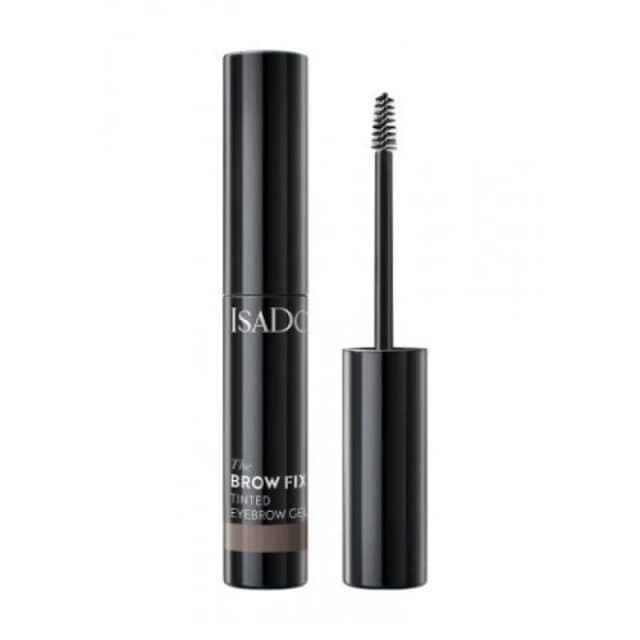 Isadora Brow Fix Tinted Eyebrow 52 Light Brown