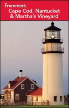 Cape Cod Nantucket and Marthas Vineyard 2012 by Laura M. Reckford Paperback