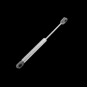 STABILUS Gas Spring, folding top // LIFT-O-MAT 2606NW LAND ROVER,Range Rover Evoque Cabrio (L538)