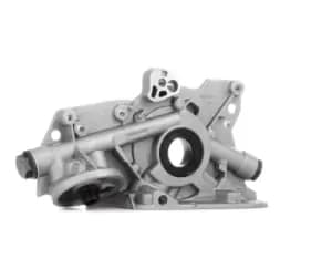 RIDEX Oil Pump OPEL 596O0012 90442362,90541506,0646001 0646042,646001,646042