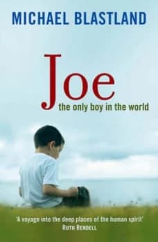 Joe Paperback