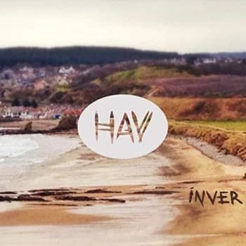 HAV - Inver CD