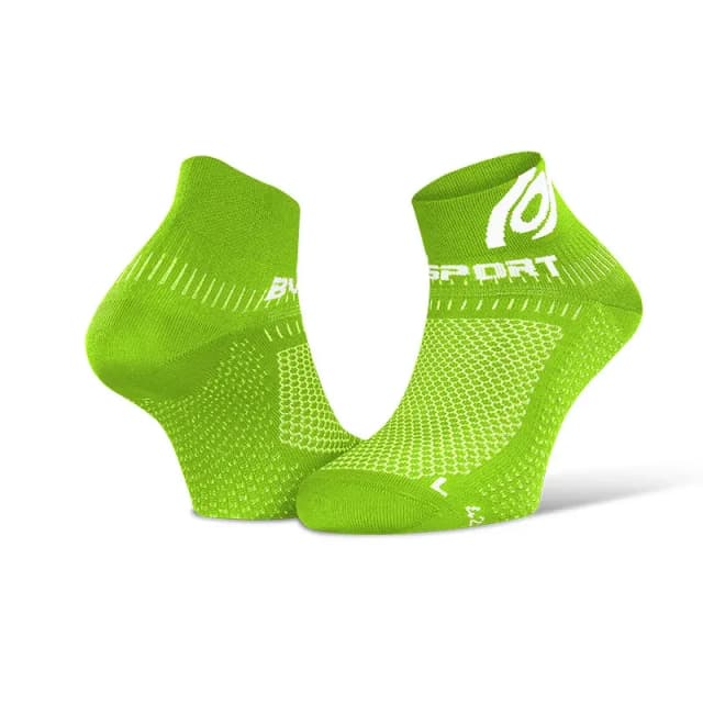 Socks BV Sport Light 3D Vert Unisex 39/41