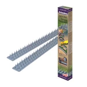Defenders Prickle Fence Toppers - 6 Pack