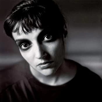 This Mortal Coil - Blood CD