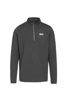 Wilks Long Sleeve Active Top