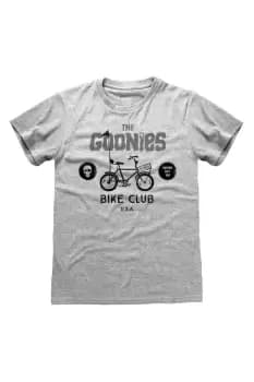 Bike Club T-Shirt