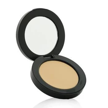 YoungbloodUltimate Concealer - Medium 2.8g/0.1oz