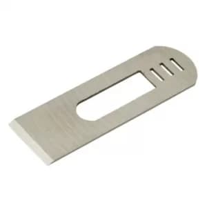 Replacement Blade for NO.60 1/2 Plane