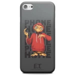 ET Phone Home Phone Case - iPhone 5/5s - Snap Case - Gloss