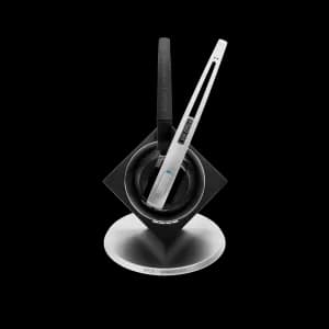 Sennheiser IMPACT DW Office Phone Single Connectivity Headset